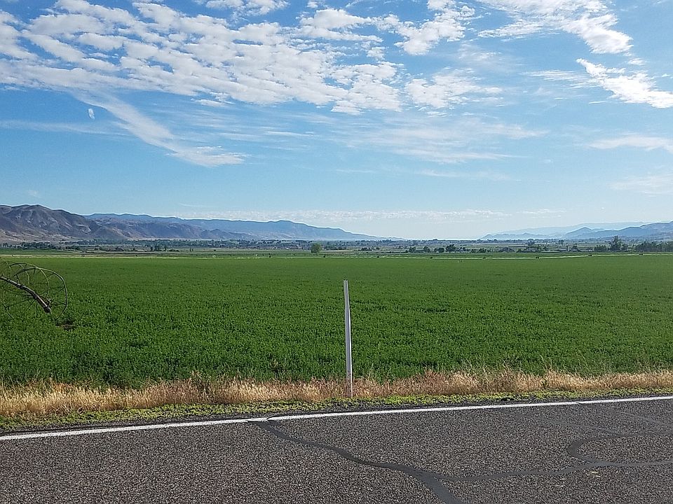 1st image of 1975 W Hwy 118