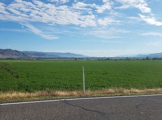 1975 W Hwy 118, Monroe, UT 84754
