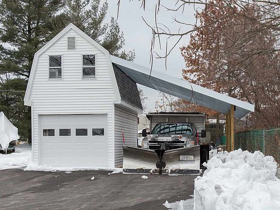 5th image of 16 Forest Hills Dr