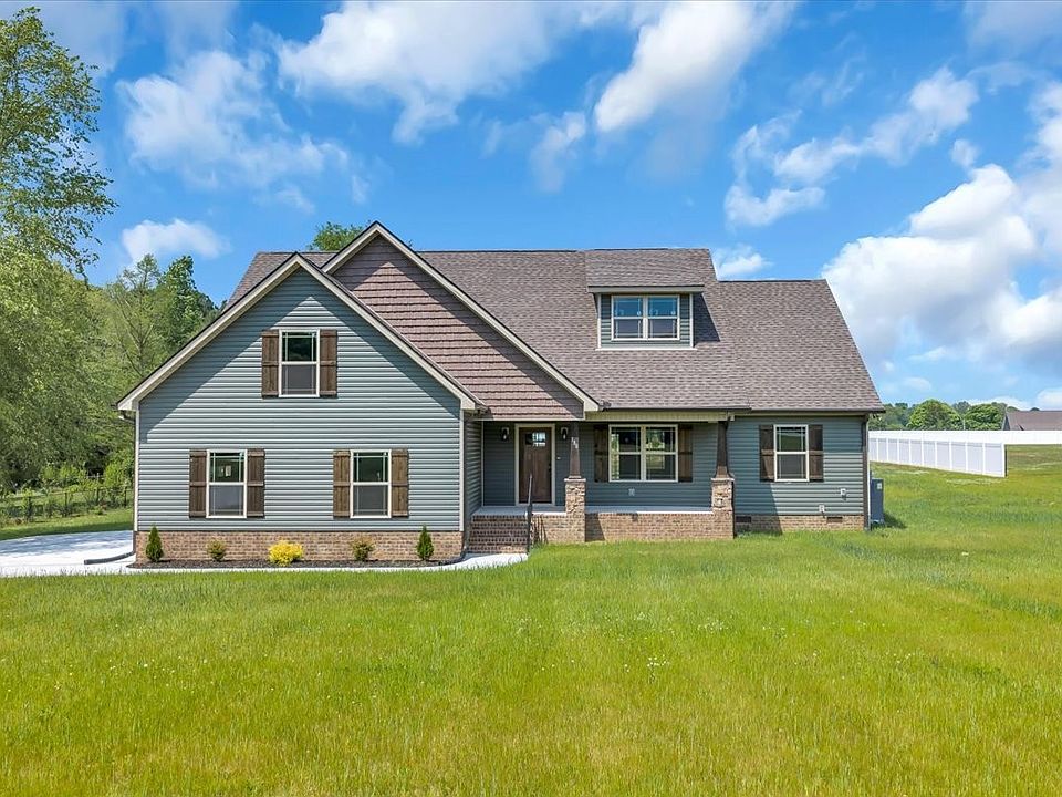 1st image of 188 Wiseman Ln Lot 12