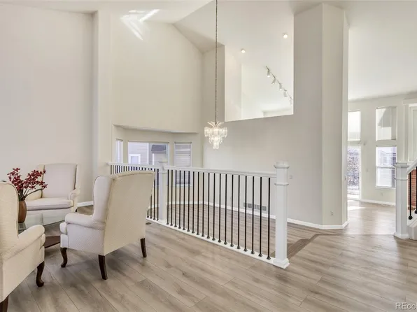 2665 S Kline Circle, Lakewood, CO 80227