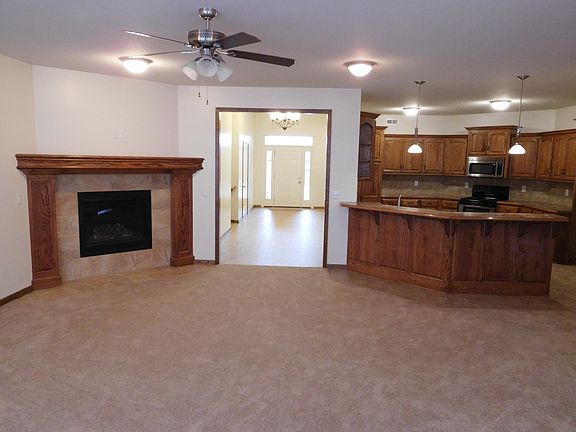 3rd image of 5100 S Brittany Dr
