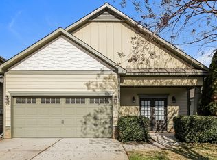 34 Samuel Way NW, Cartersville, GA 30121