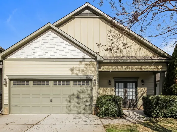 34 Samuel Way NW, Cartersville, GA 30121