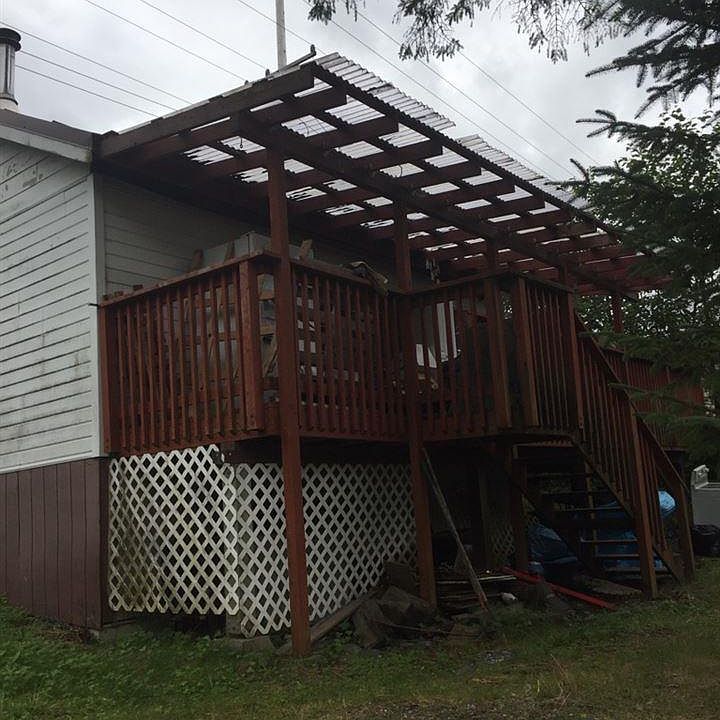 2nd image of 3830 N Douglas Hwy