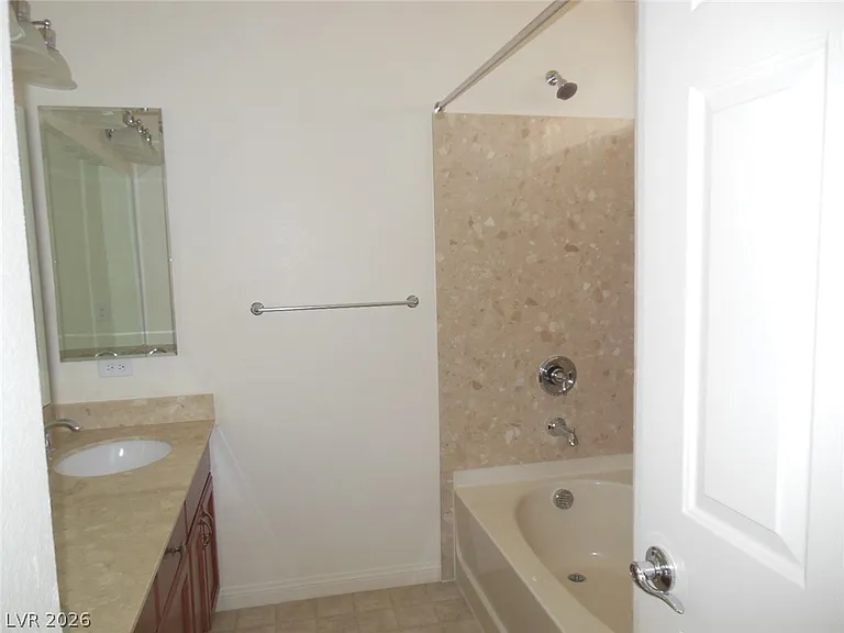 6390 Jackson Spring Rd — Photo 18