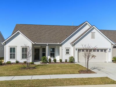 7215 Spoleto Dr., Myrtle Beach, SC, 29572