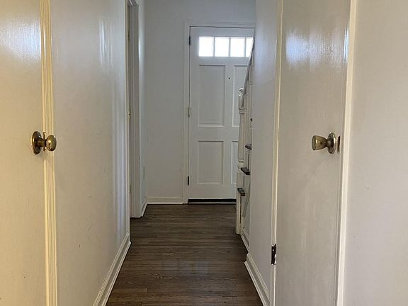2nd image of 51 Marion Ave
