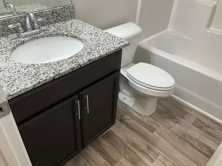 511 Rhine Falls Ln — Photo 4