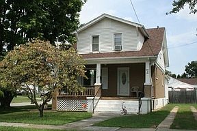 1st image of 302 Gunn Ave