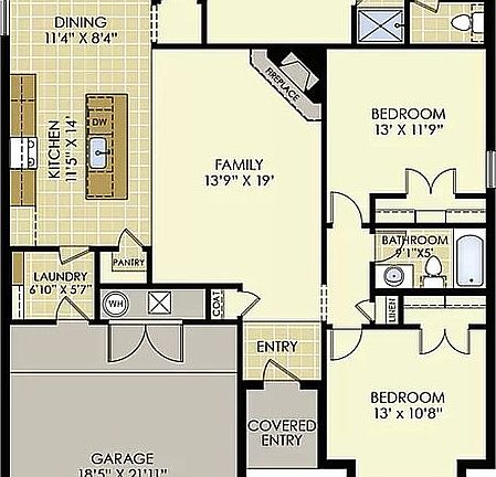 5th image of this home