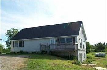 1st image of 10576 Sunset Ln