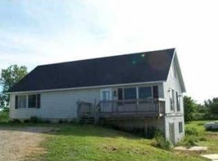 10576 Sunset Ln, Zeeland, MI 49464