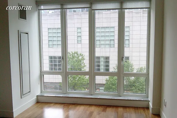 Rented by Corcoran | media 14