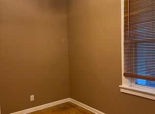 2317 W Melrose St, Chicago, IL 60618