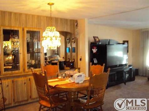 5th image of 3535 Linda Vista Dr Space 127