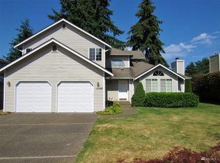 1388 NW Bartlett Ct, Silverdale, WA 98383
