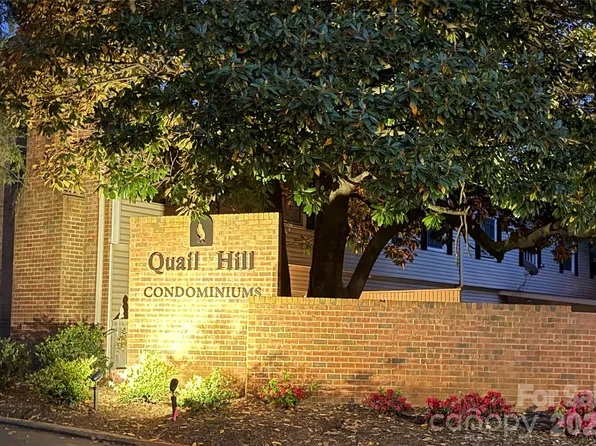 5939 Quail Hollow Rd, Charlotte, NC 28210