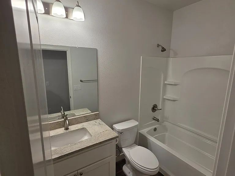 2 Portia Ct — Photo 8