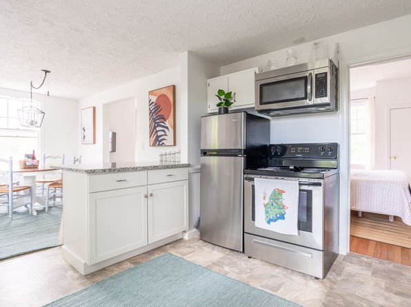 269 Foreside Rd #1A