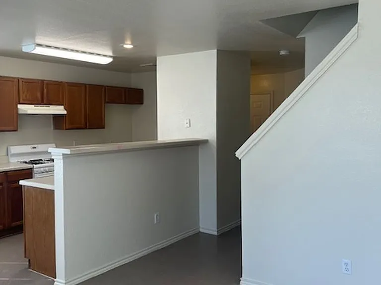 1105 Christopher Ave — Photo 11