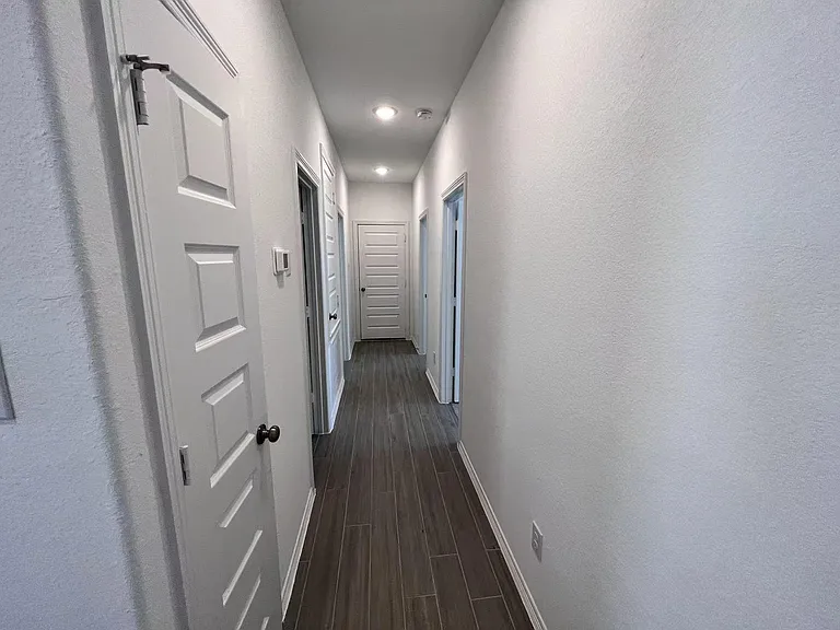 23111 True Fortune Dr — Photo 9