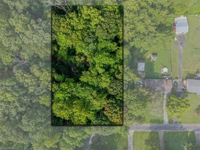 0 Bradley Rd, Winston Salem, NC, 27107