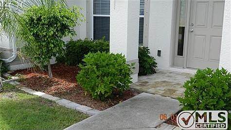 5th image of 2723 NW 45th Pl #83