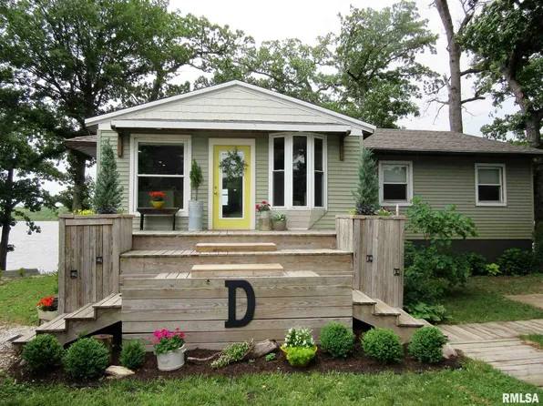 12788 State Route 78, Havana, IL 62644