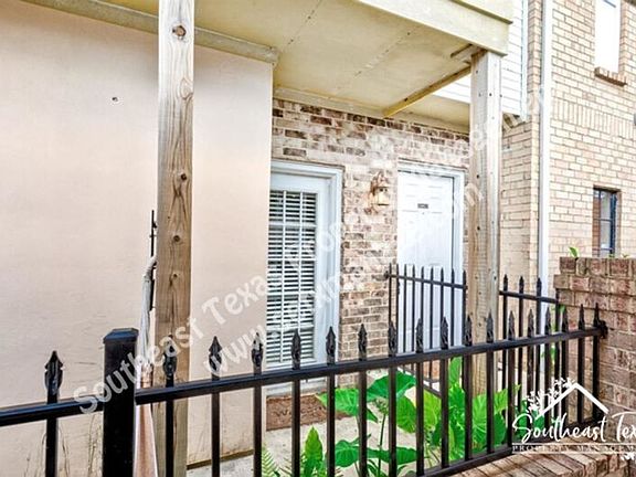 4th image of 1620 Wellington Pl APT 903