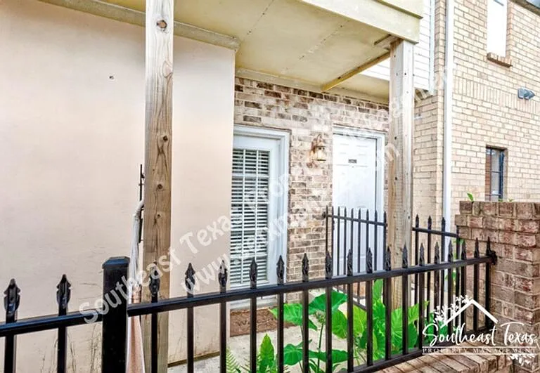 1620 Wellington Pl #903 — Photo 4