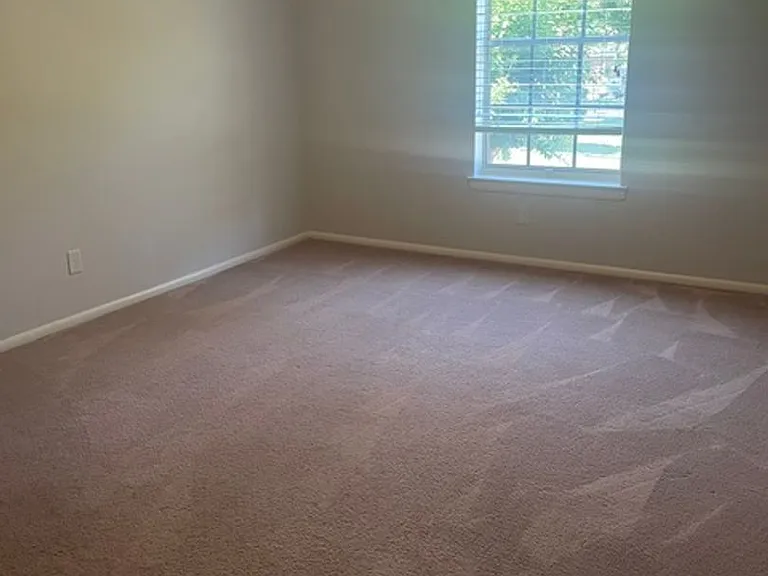 3818A W Country Club Rd — Photo 7