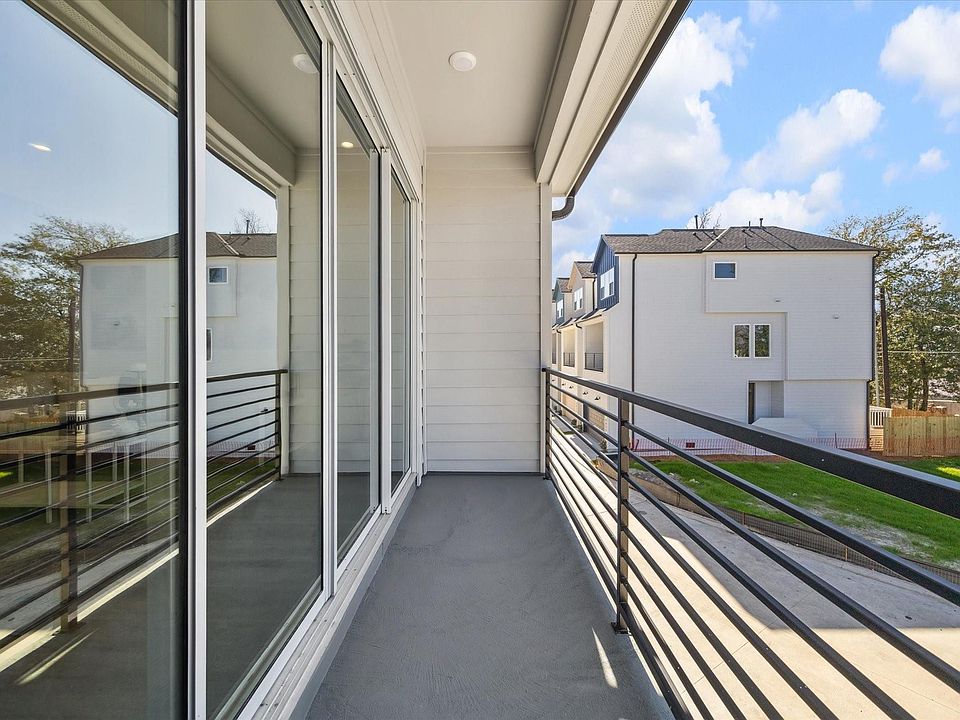 1st image of 5623 Camino Encantado Dr