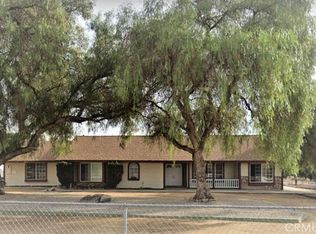 30875 French Valley Rd, Winchester, CA 92596