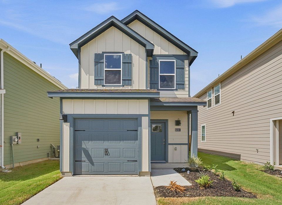 1st image of 6228 Silver Maple Way