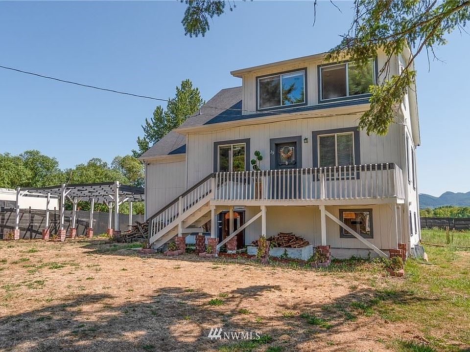 1st image of 29 Welcome Slough Rd