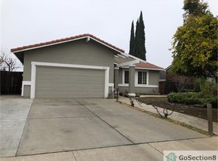 2675 Casey Way, San Jose, CA
