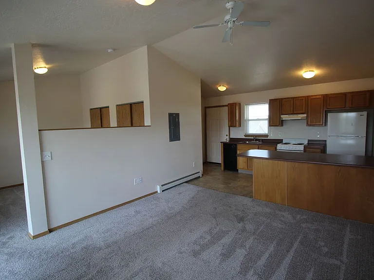 1101 N Russell St #308 — Photo 5
