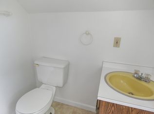 10 Gerald Ct #4, Leicester, MA 01524