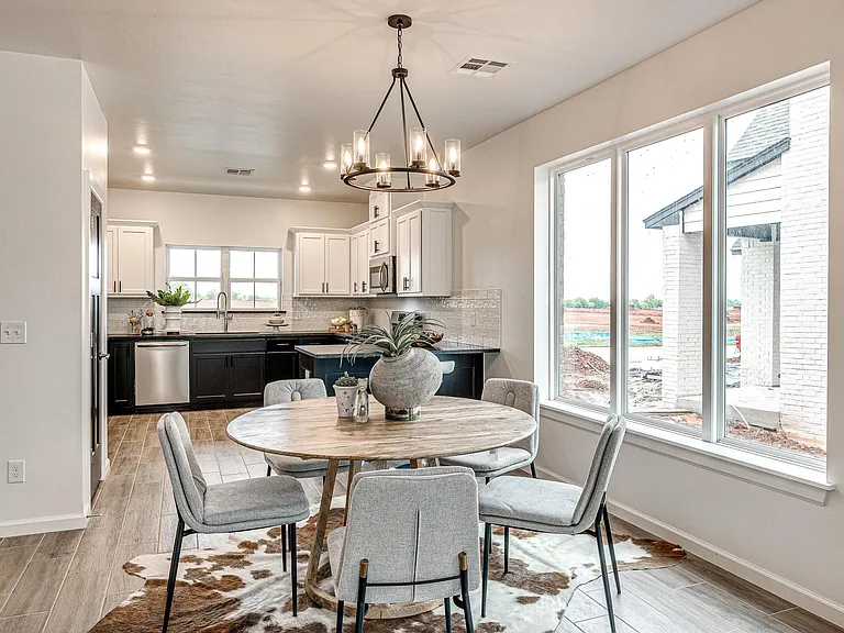 14524 Giverny Ln — Photo 8