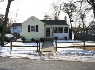 290 22nd Ave, Brick, NJ 08724