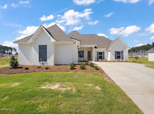 1006 Paddle Ln, Brandon, MS 39047