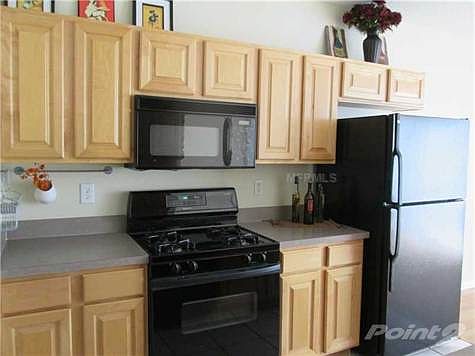 2nd image of 9815 W Park Village Dr