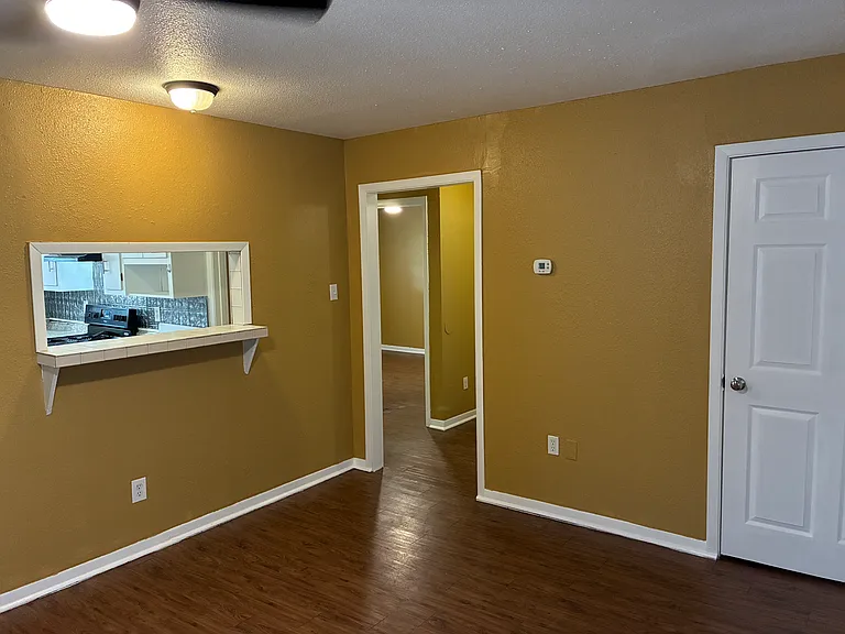 1112A Northwood Dr #A — Photo 16