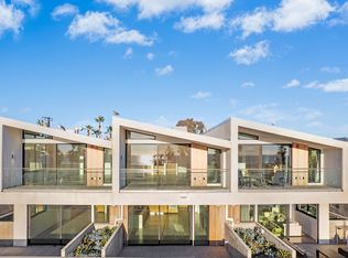 305 Ocean Front Walk #2, Venice, CA 90291