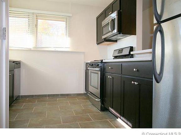 4th image of 62 Montoya Dr