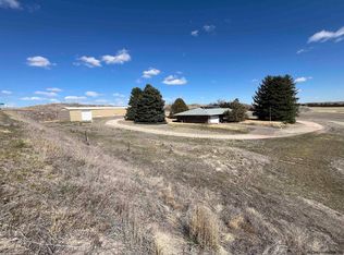 8083 Us Highway 85 #B, Lingle, WY 82223