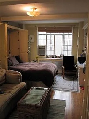 Sold by Douglas Elliman | media 13