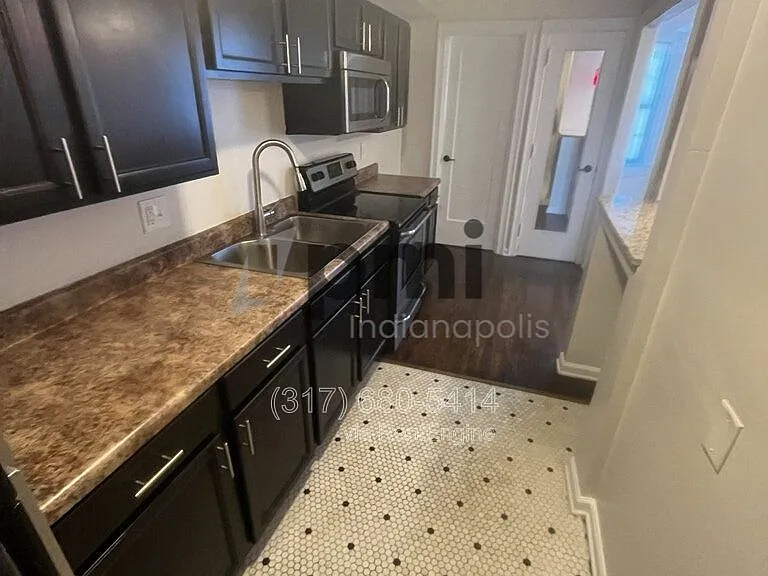 Parkview Apartments LLC — Photo 48