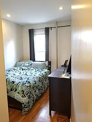 Rented by Confidential Realty